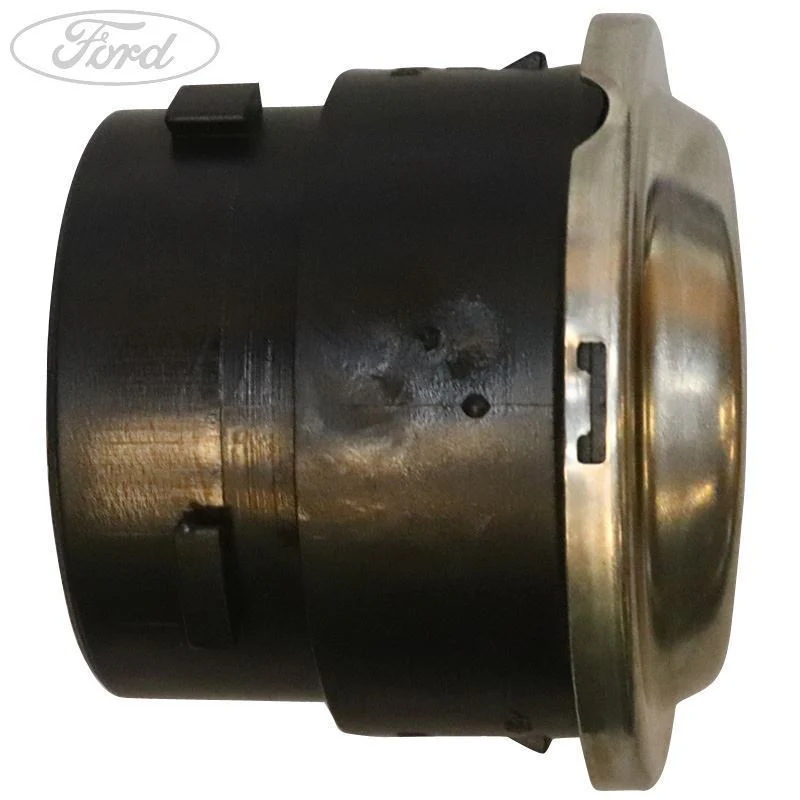 INLET VALVE - Image 4