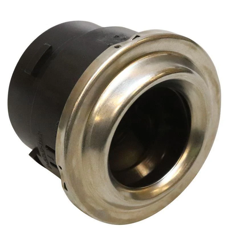 INLET VALVE - Image 5