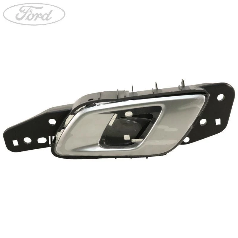 INNER DOOR HANDLE
