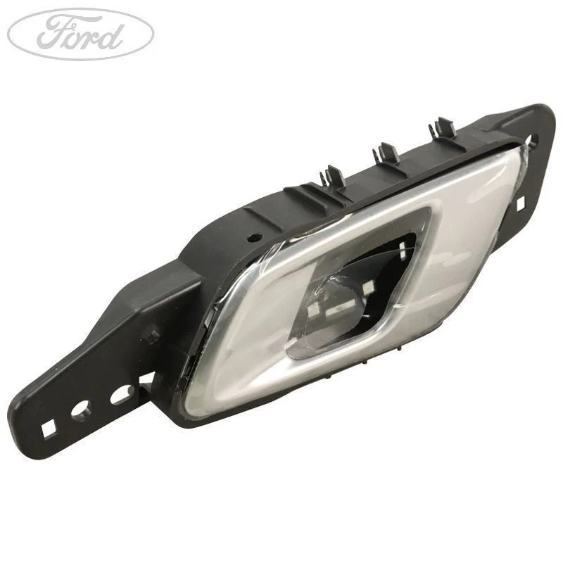 INNER DOOR HANDLE - Image 2
