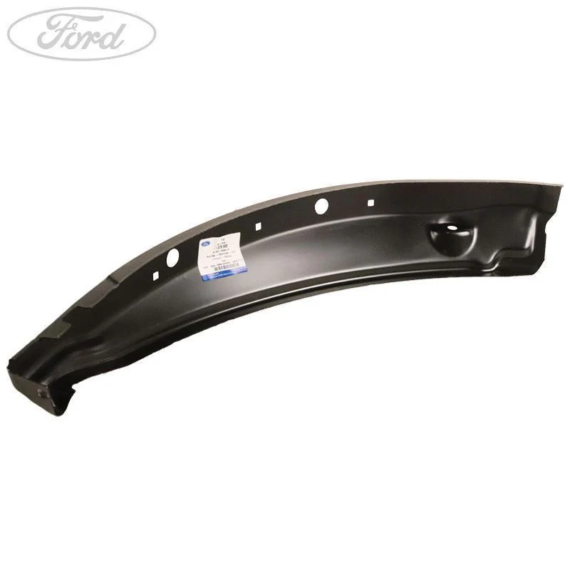 INNER WHEEL ARCH PANEL - Image 2