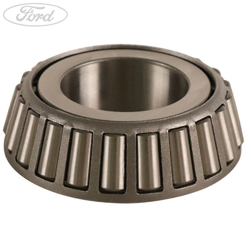 INPUT SHAFT BEARING - Image 2