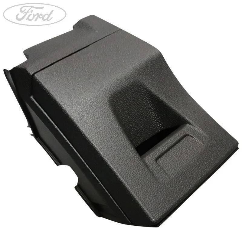 INSERT - Image 2