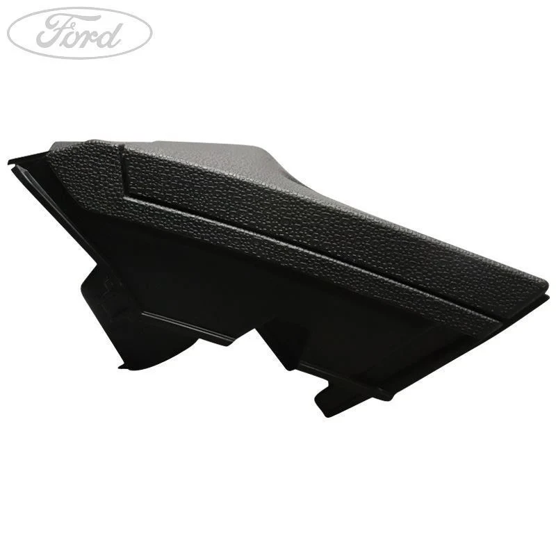 INSERT - Image 3