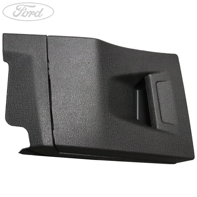 INSERT - Image 4
