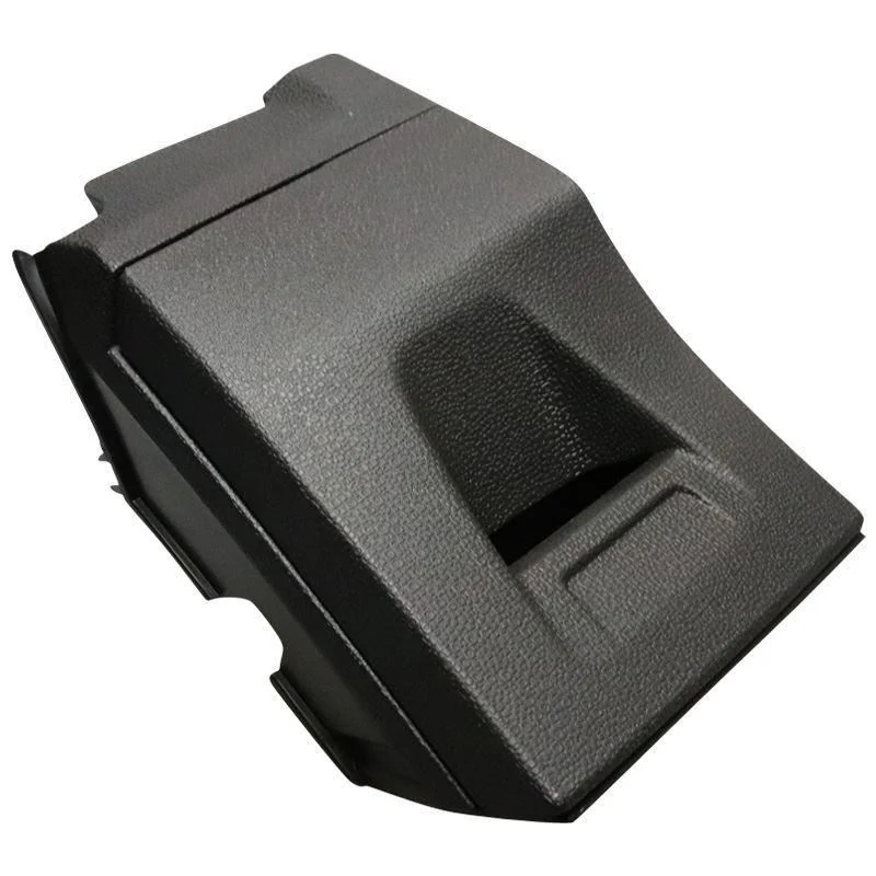 INSERT - Image 5