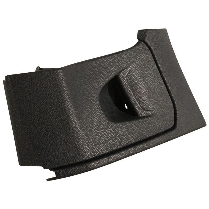 INSERT - Image 6