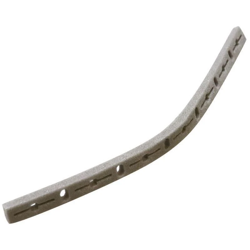 INSERT - Image 5