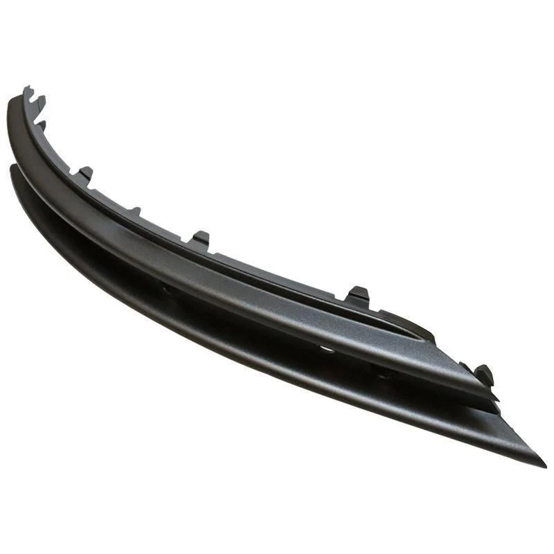 INSERT - Image 4