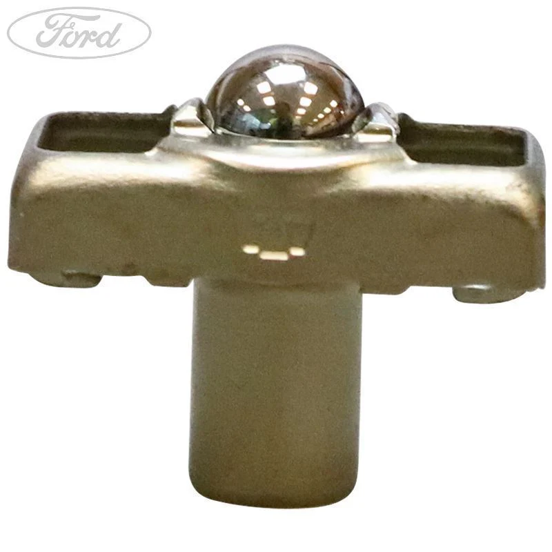 INSERT - Image 4