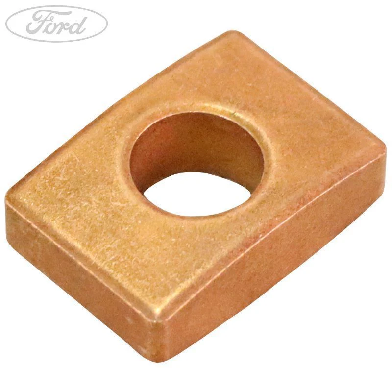 INSERT - Image 2