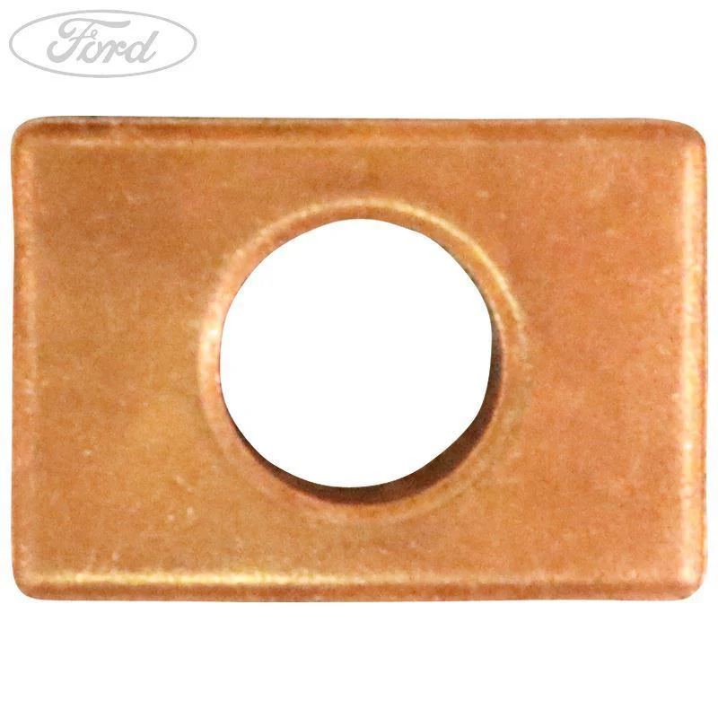INSERT - Image 3