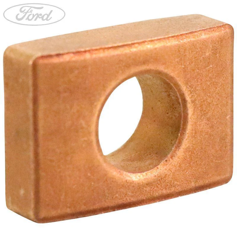 INSERT - Image 4