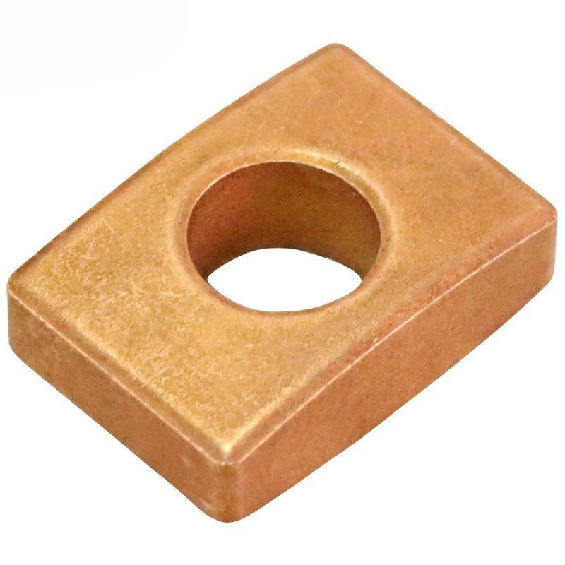 INSERT - Image 5
