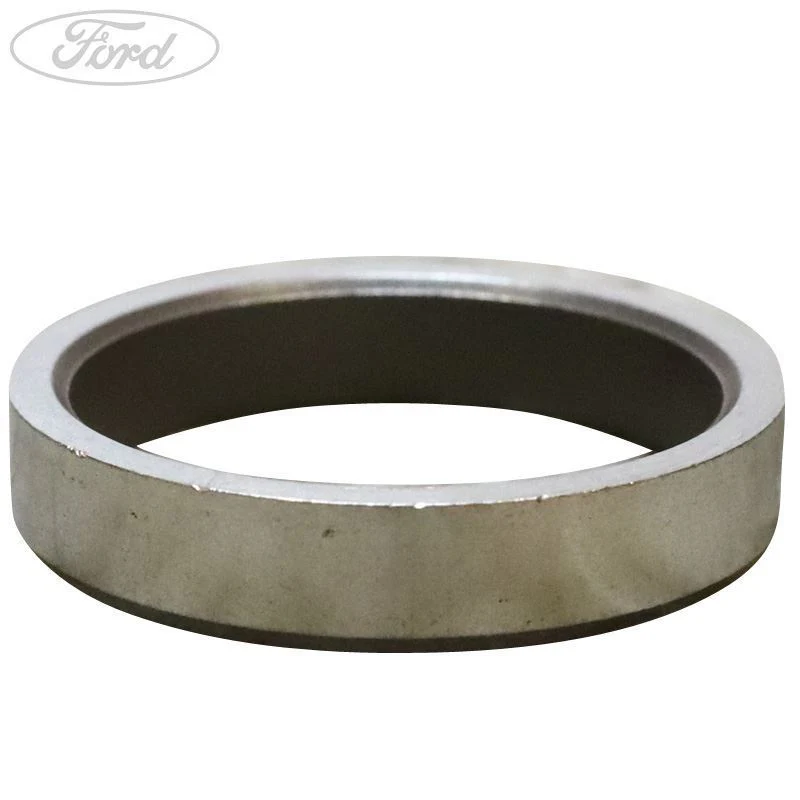 INSERT - Image 3