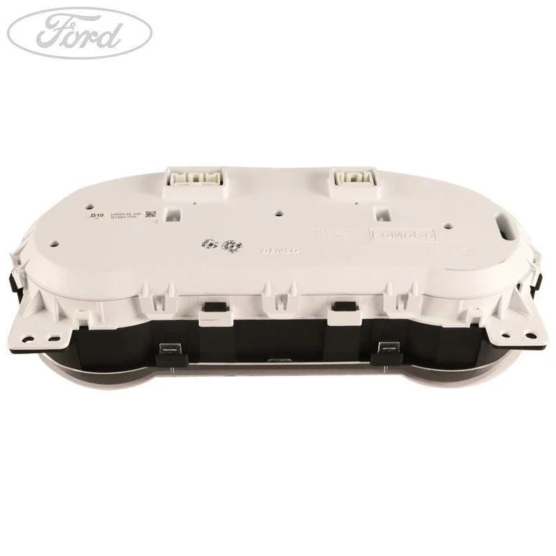 INSTRUMENT CLUSTER - Image 2