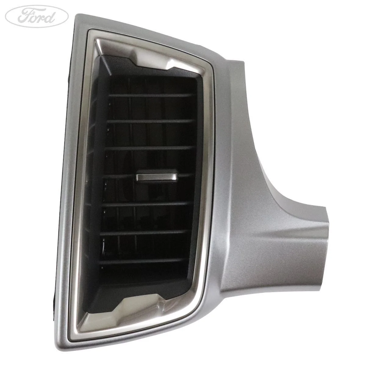 INSTRUMENT PANEL - Image 5