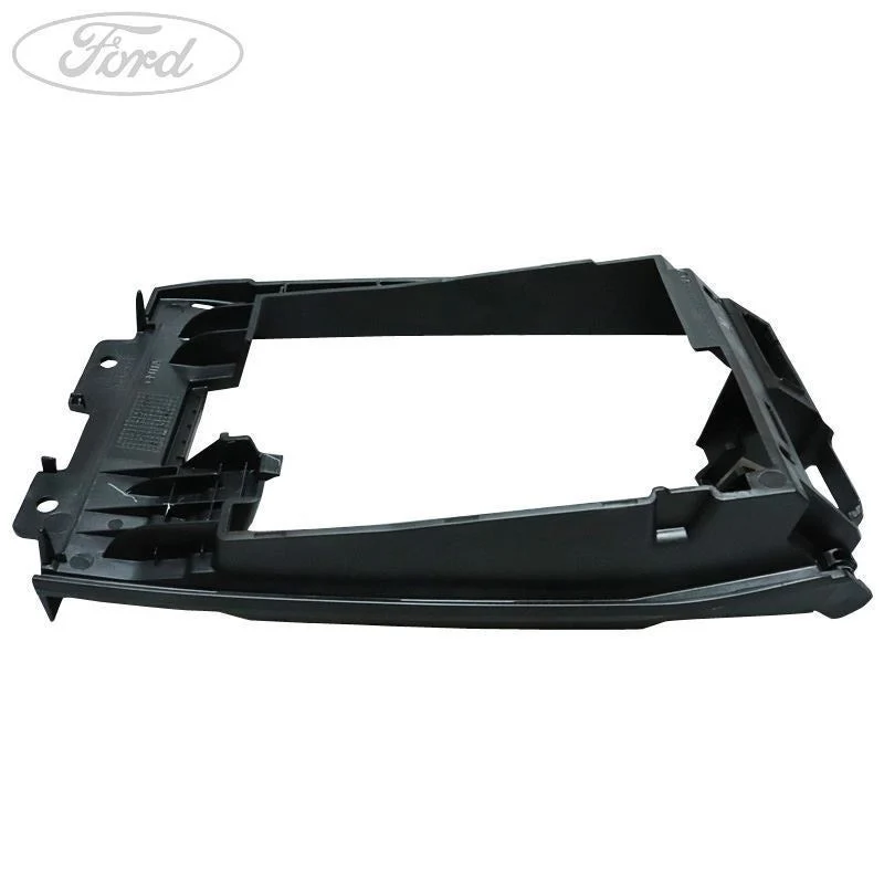 INSTRUMENT PANEL - Image 3