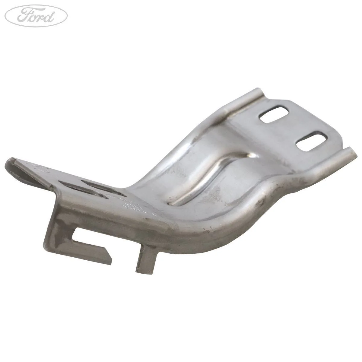 INSTRUMENT PANEL BRACKET - Image 2