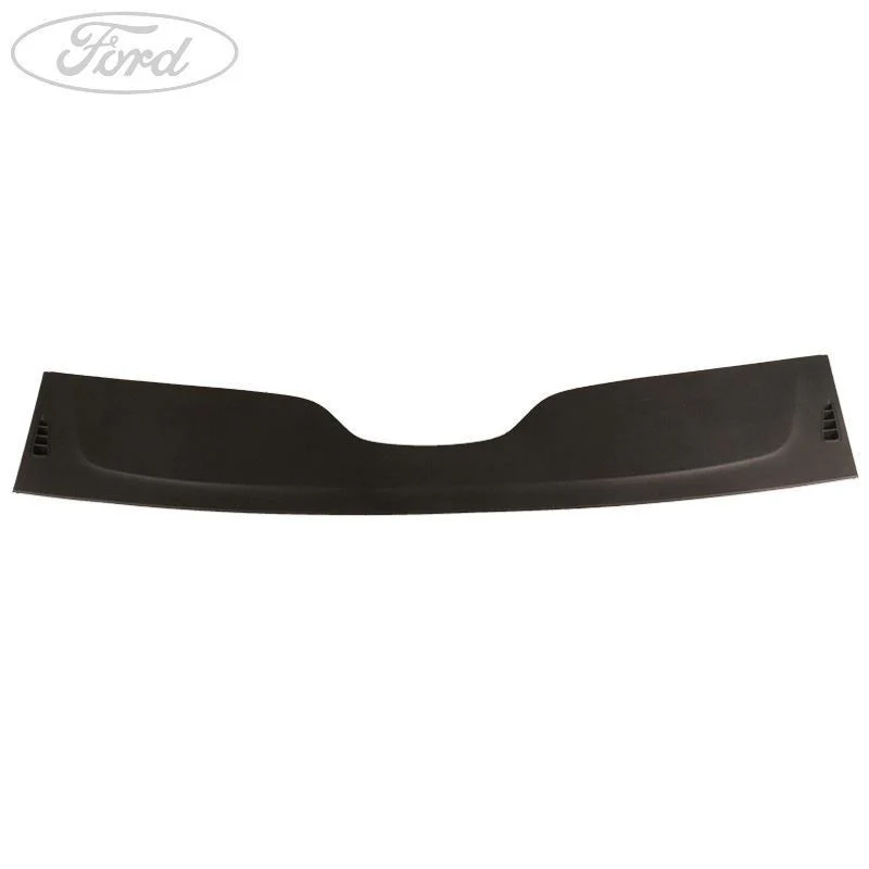 INSTRUMENT PANEL COVER