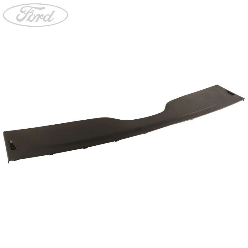 INSTRUMENT PANEL COVER - Image 2