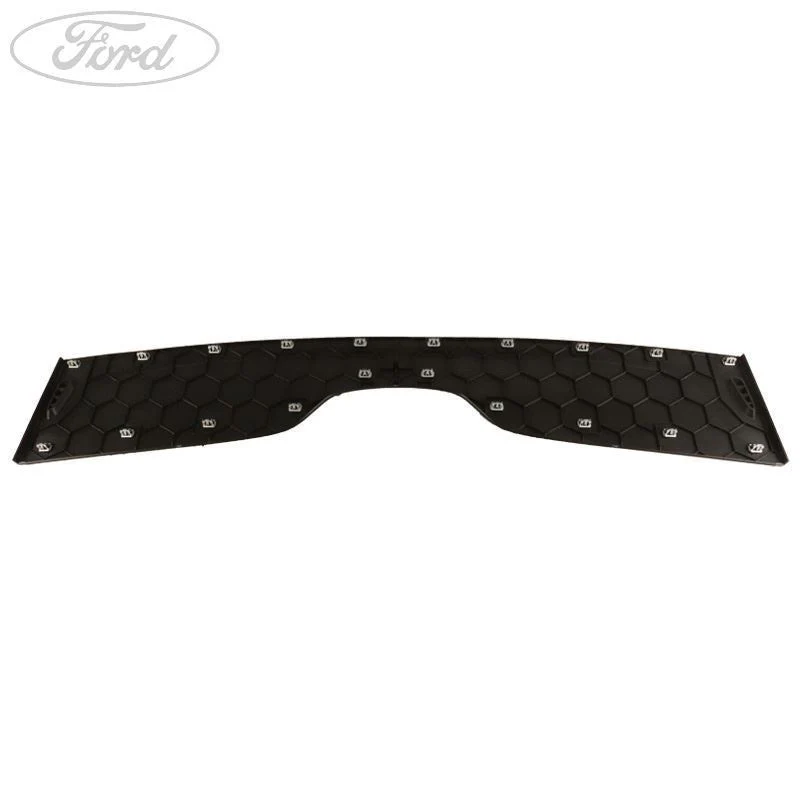 INSTRUMENT PANEL COVER - Image 3