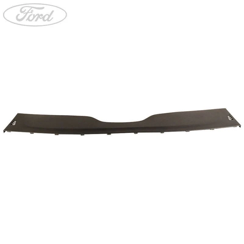 INSTRUMENT PANEL COVER - Image 4