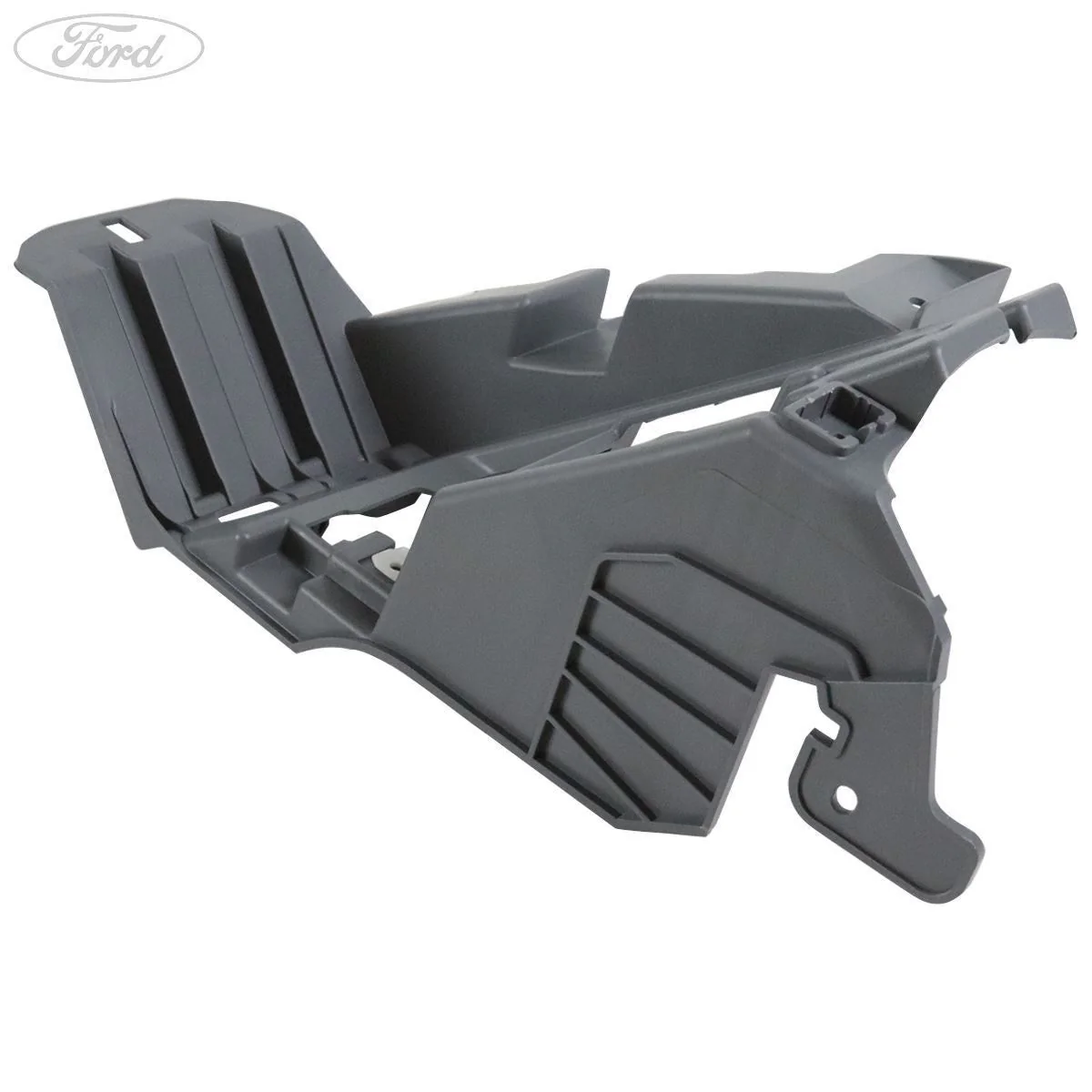 INSTRUMENT PANEL REINFORCEMENT - Image 2