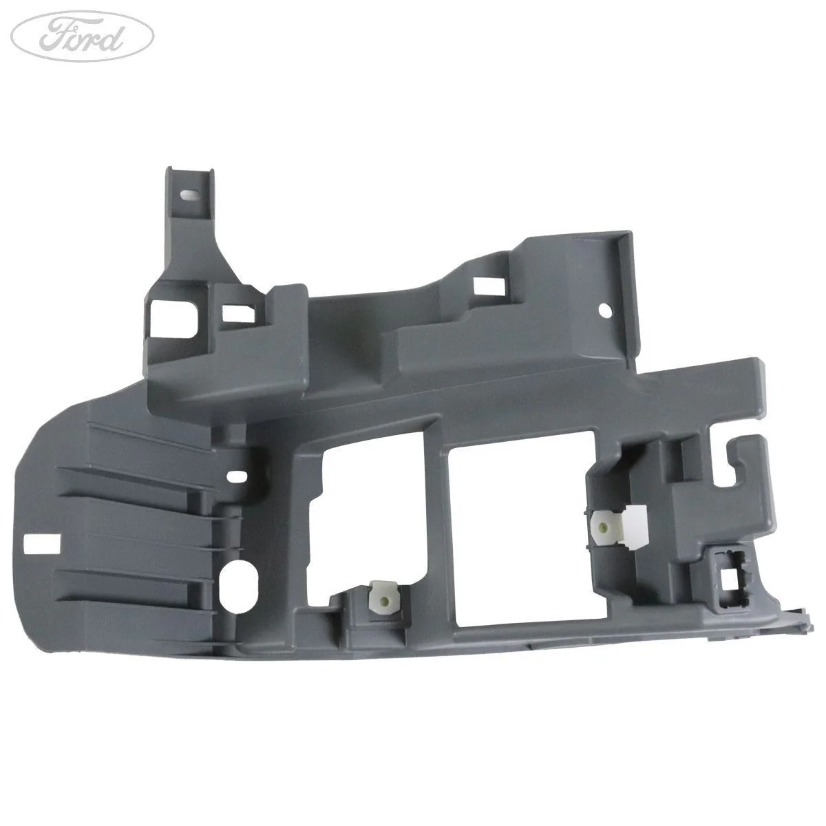 INSTRUMENT PANEL REINFORCEMENT - Image 3