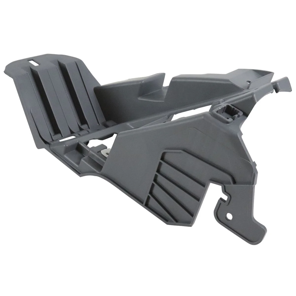 INSTRUMENT PANEL REINFORCEMENT - Image 5