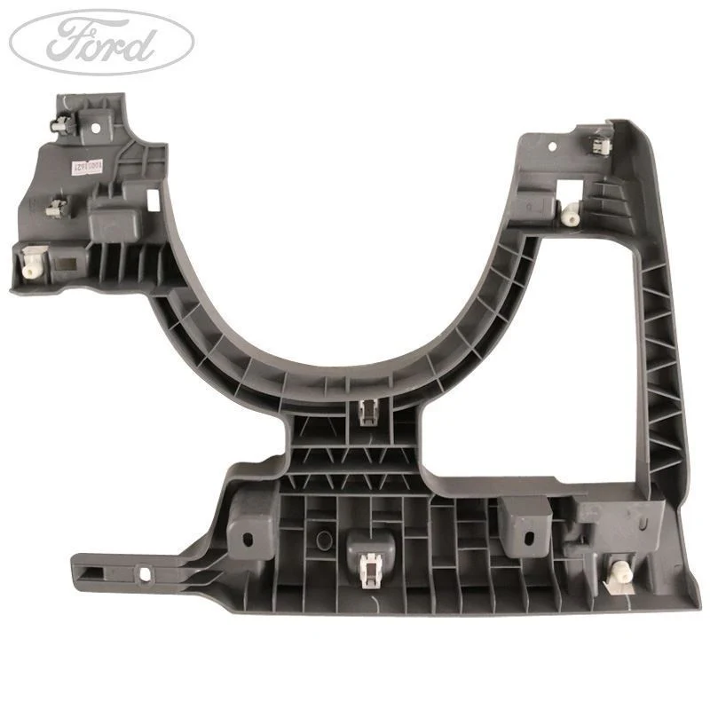 INSTRUMENT PANEL REINFORCEMENT - Image 3