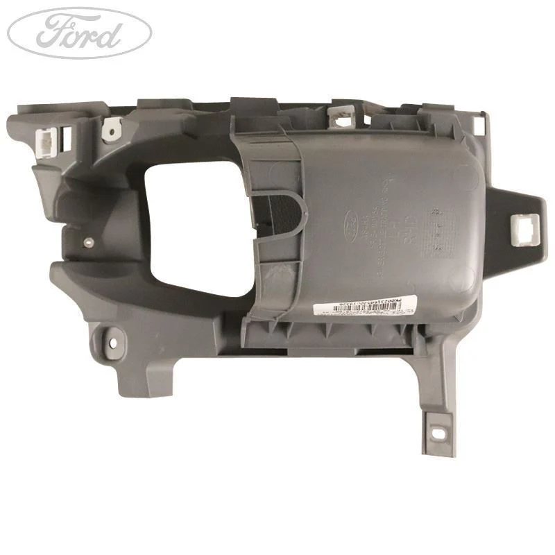 INSTRUMENT PANEL REINFORCEMENT - Image 4