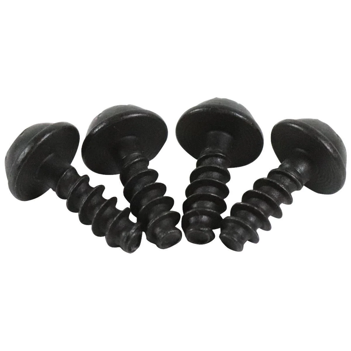 INSTRUMENT PANEL RELATED PARTS SCREW PACK OF 5 - Image 5