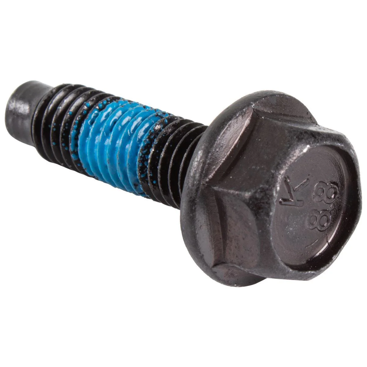 INSTRUMENT PANEL SCREW PACK OF 5 - Image 2