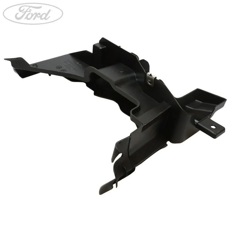 INSTRUMENT PANEL SUPPORT - Image 2