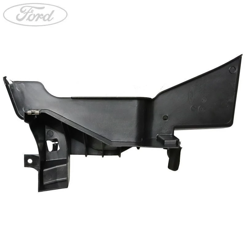 INSTRUMENT PANEL SUPPORT - Image 4
