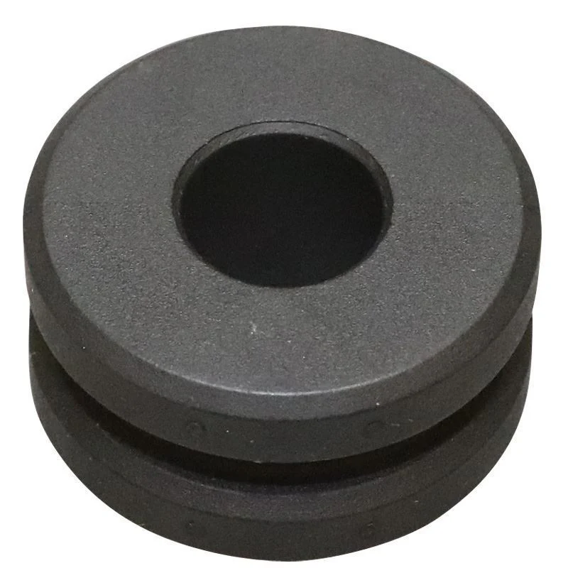 INSULATOR - Image 4