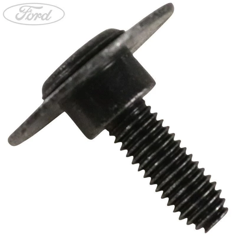 INSULATOR - Image 2