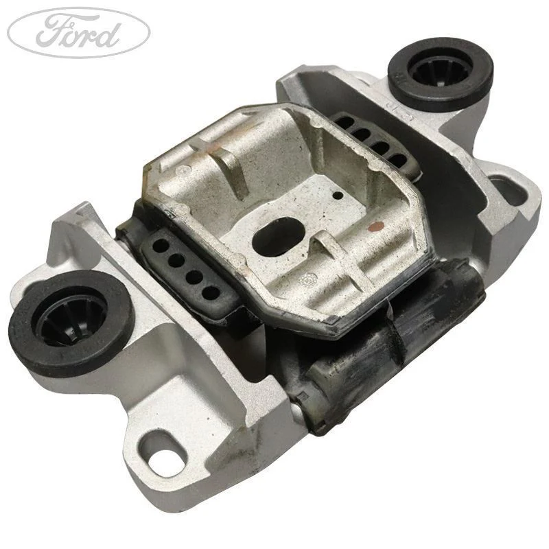 INSULATOR - Image 2