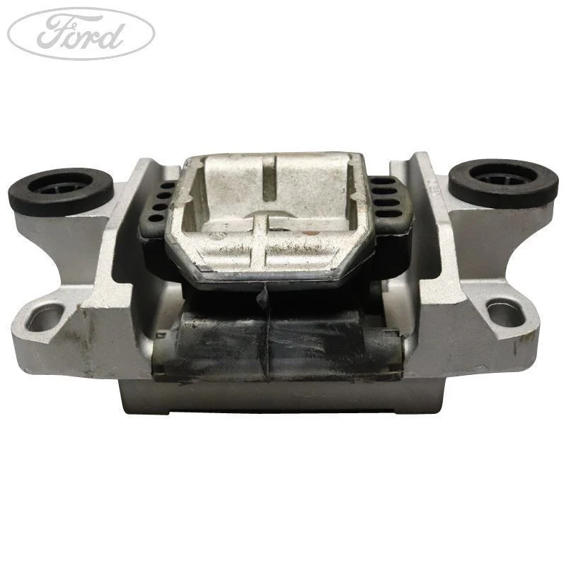 INSULATOR - Image 3