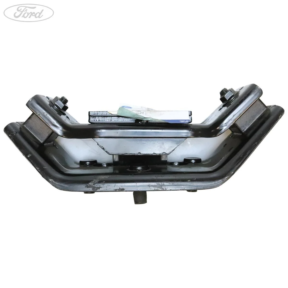 INSULATOR - Image 3