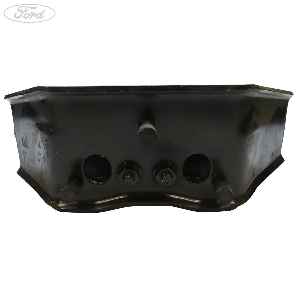 INSULATOR - Image 4