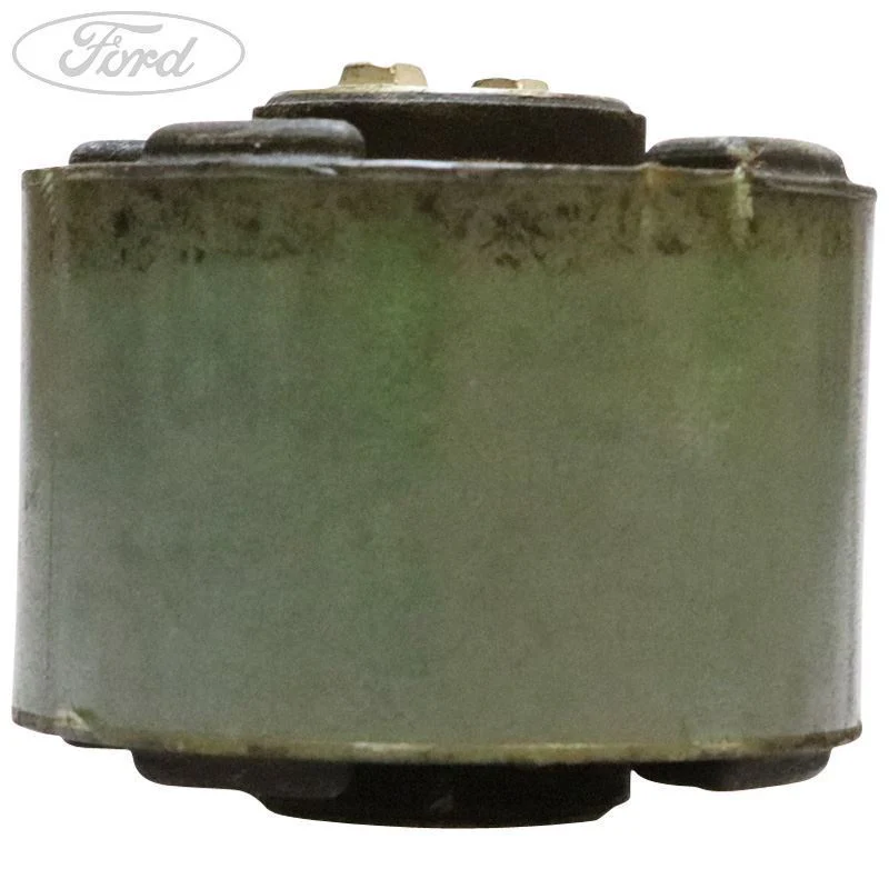 INSULATOR - Image 4