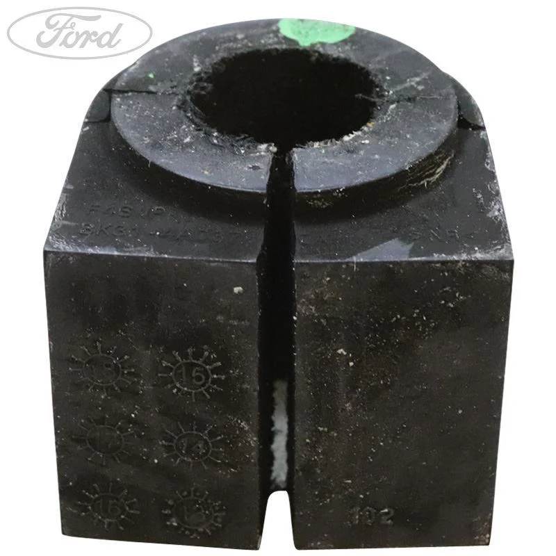 INSULATOR - Image 4