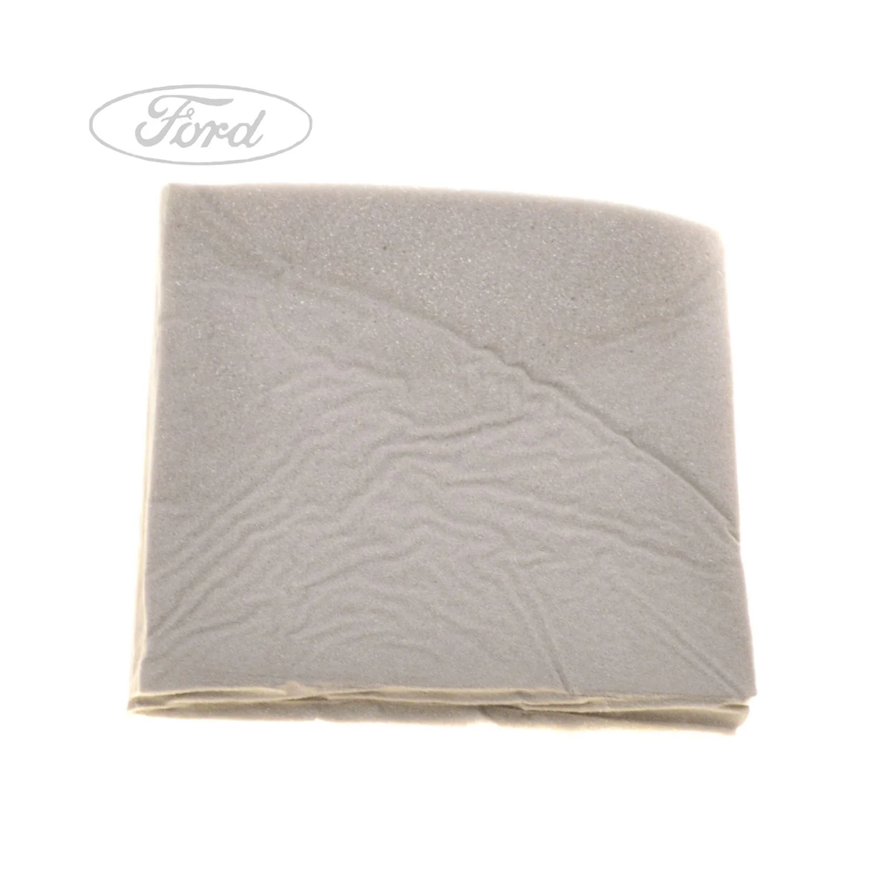 INSULATOR - COWL PANEL - Image 2