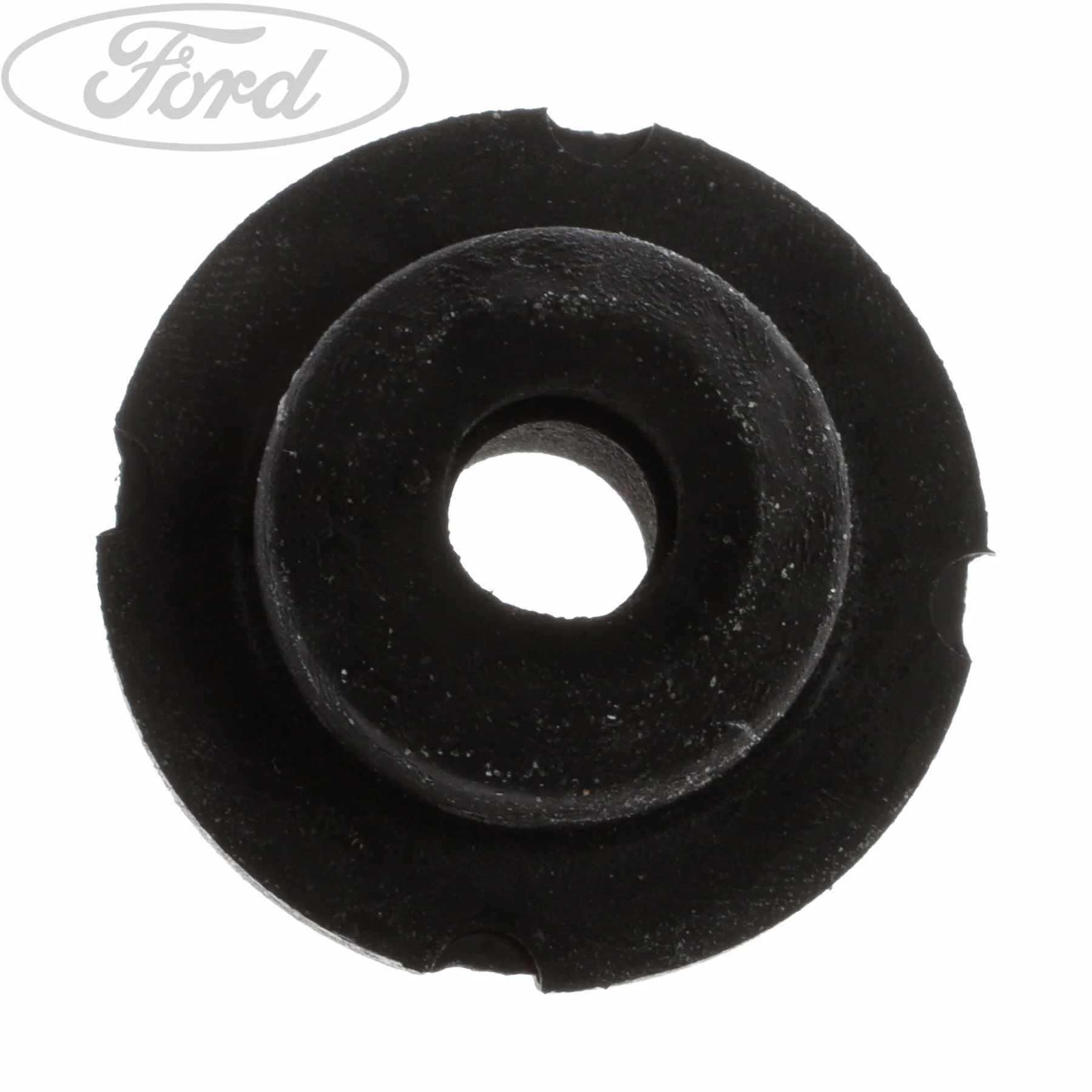 INSULATOR - RADIATOR SUPPORT - Image 2