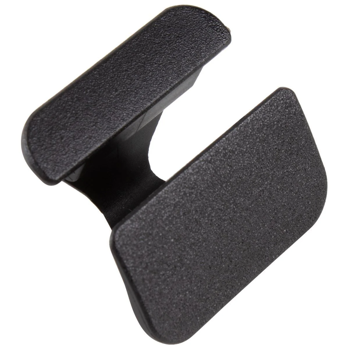 INSULATORS FRONT CLIP PACK OF 25 - Image 2