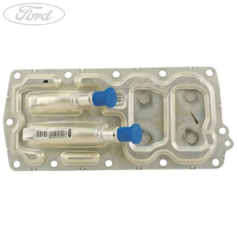 INTERCOOLER - Image 3