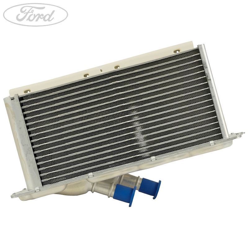INTERCOOLER - Image 4