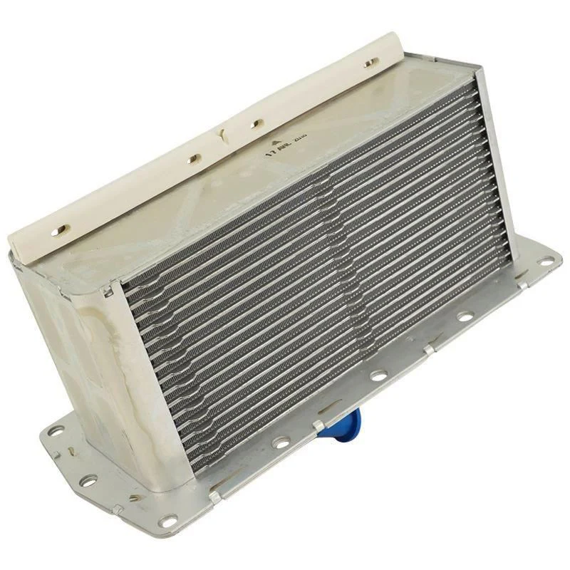 INTERCOOLER - Image 5